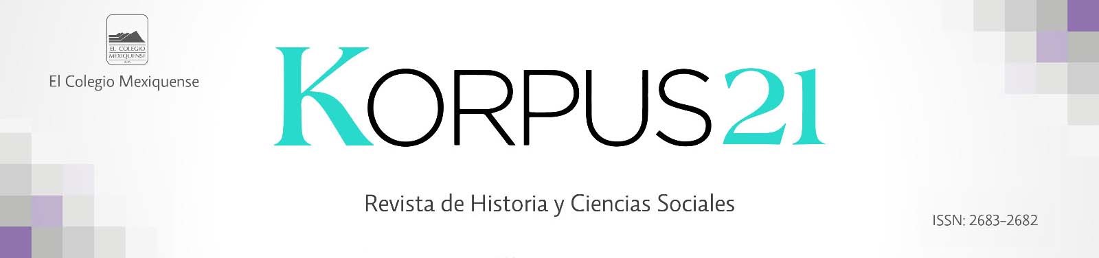 Portada korpus21